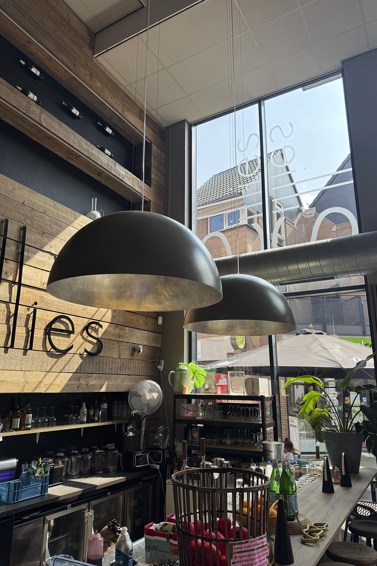 Sillies Interieur 04 Tall 2026 Sillies Apeldoorn